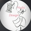 Huda_design