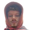 pg_bogdan