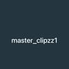 master_clipzz1