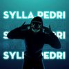sylla.pedri1