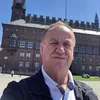mahmut__ferati