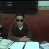 mohamadalmasr2