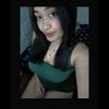 nataliavargas198