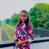 _janani_nimeshika