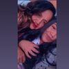 cecymartmendoza
