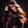 syediqra786