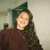 maryelevay._