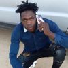 user9821333556627