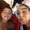 cristinamotta56