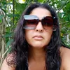 martasilva85