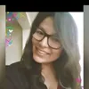 aprillopez739