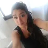 jazminsoledad04