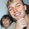 holasoytoto12