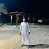 ﮼سمسمً ﮼باشه ﮼العوامي🦅🏴‍☠️👑