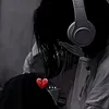 xxi_am_reyxx