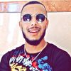 kadiro_kader