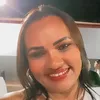 solange.oliveira152