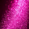 pinkglitterrx