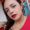 yadith_18