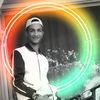احمد التركي