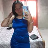 luz_machuca8