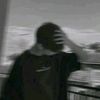 salman__solo__23
