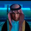 w_mb5