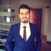 enesozdemirnet