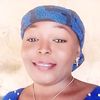jameela670