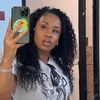 itscandace.dontforgetit