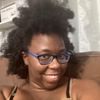 renee_danielle_designs