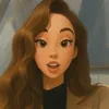 miriropi
