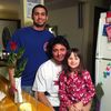 davidhernandez47594