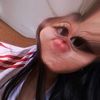 ponce_3t