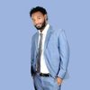 ምቅናይ ሃይለሚኪኤል