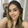 karennnmorais