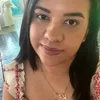flaviaamorim2306