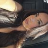 daissssy444