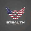 Stealth Performance Products