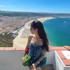 skeeerly_