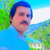 mansoor.tonoli