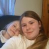 theweirdoshow1
