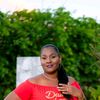 ms.janb