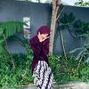 chand.musyafan