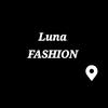 _lunaa_fashion_098