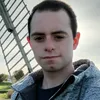 colinmatheo
