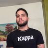 ale09jandro