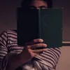 romeo_joaquim