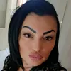 rosymadonna1