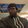 migo_dog_69